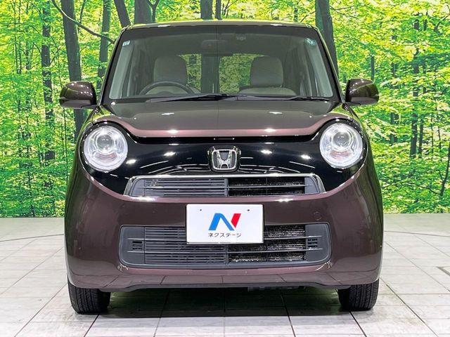 N_ONE（新潟県長岡市）