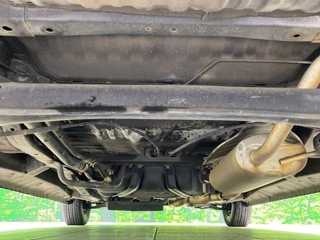 N_ONE（新潟県長岡市）