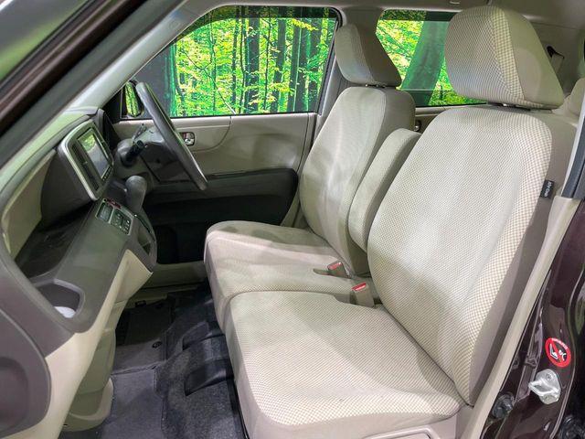 N_ONE（新潟県長岡市）