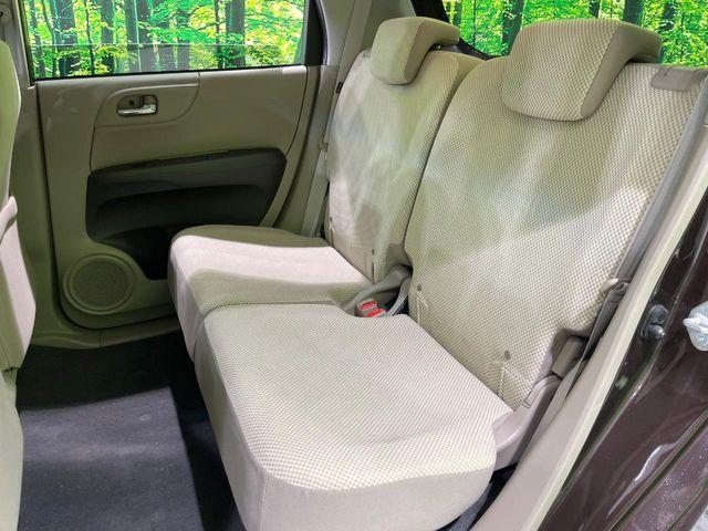 N_ONE（新潟県長岡市）