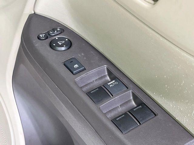 N_ONE（新潟県長岡市）