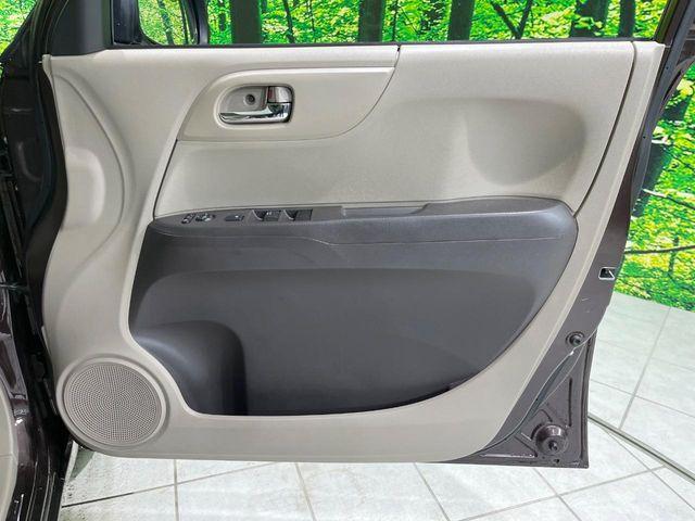 N_ONE（新潟県長岡市）