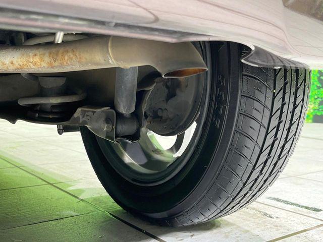 N_ONE（新潟県長岡市）