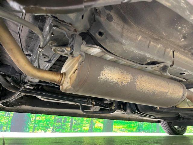 N_ONE（新潟県長岡市）