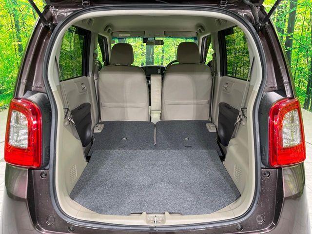 N_ONE（新潟県長岡市）