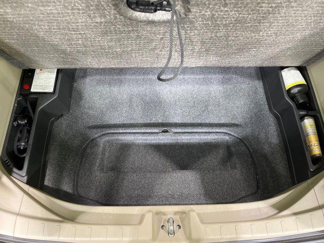 N_ONE（新潟県長岡市）