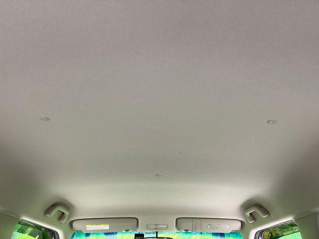 N_ONE（新潟県長岡市）