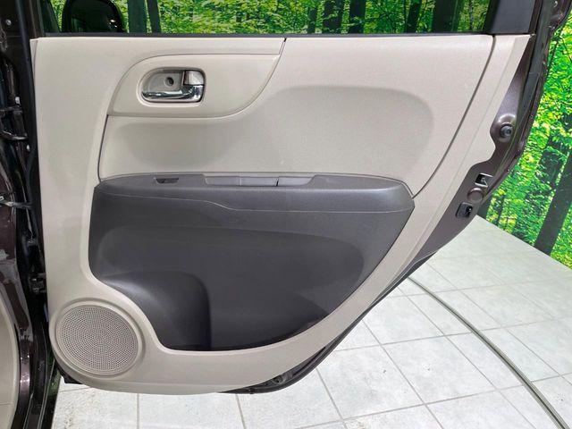 N_ONE（新潟県長岡市）