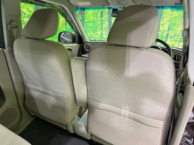 N_ONE（新潟県長岡市）