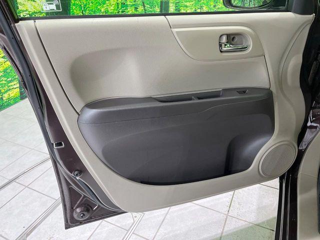 N_ONE（新潟県長岡市）