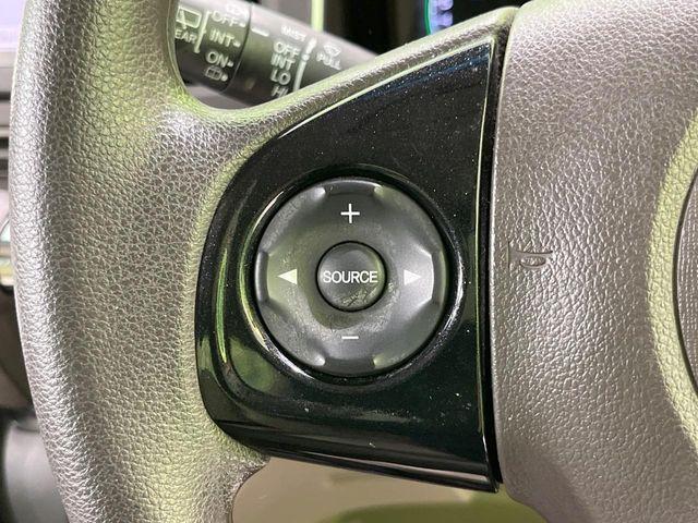 N_ONE（新潟県長岡市）