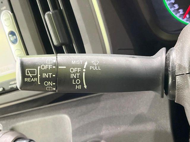 N_ONE（新潟県長岡市）