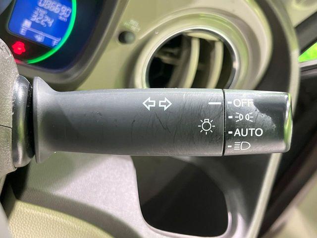 N_ONE（新潟県長岡市）