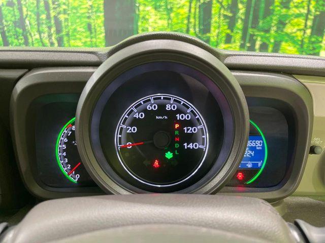 N_ONE（新潟県長岡市）