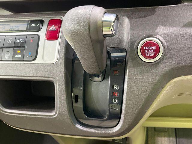 N_ONE（新潟県長岡市）