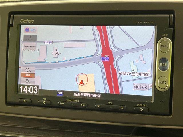 N_ONE（新潟県長岡市）