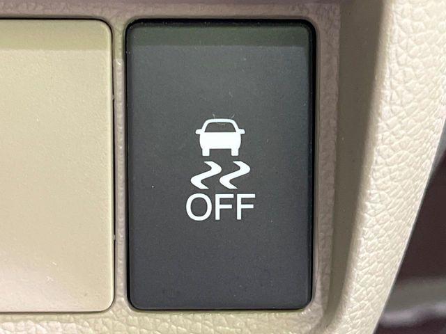 N_ONE（新潟県長岡市）