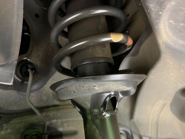 N_ONE（新潟県長岡市）