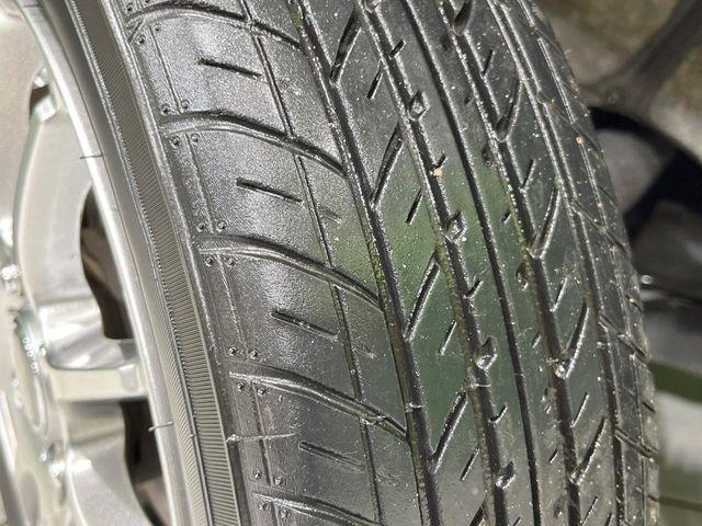 N_ONE（新潟県長岡市）