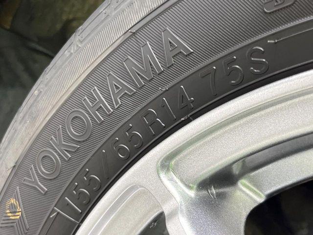 N_ONE（新潟県長岡市）