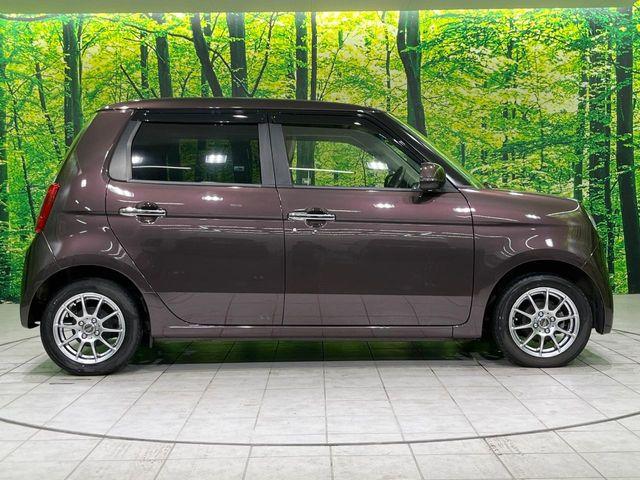 N_ONE（新潟県長岡市）