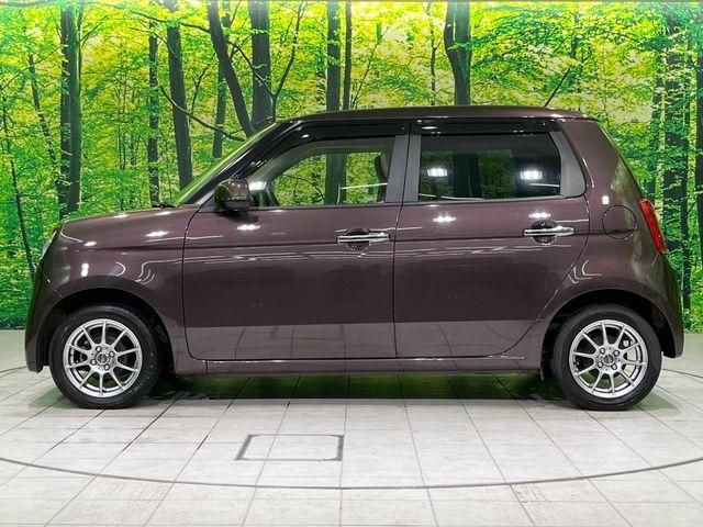 N_ONE（新潟県長岡市）