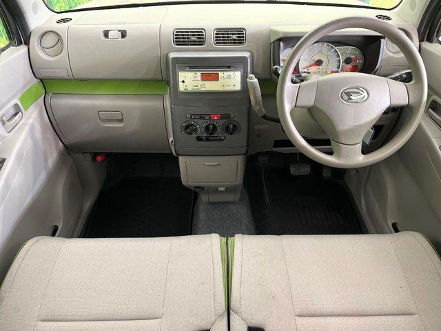 ムーヴコンテ（新潟県新潟市東区）画像2