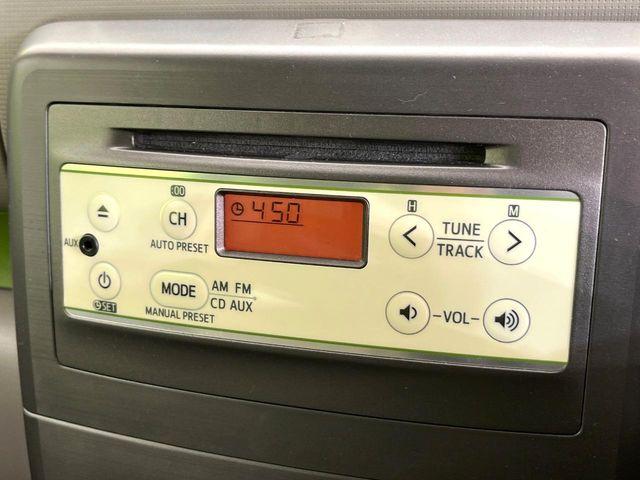 ムーヴコンテ（新潟県新潟市東区）画像3