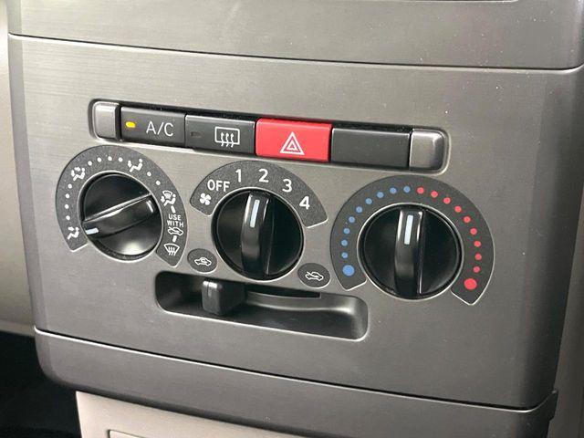 ムーヴコンテ（新潟県新潟市東区）画像4