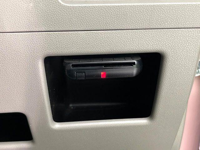 ムーヴコンテ（新潟県新潟市東区）画像7