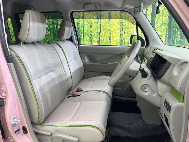 ムーヴコンテ（新潟県新潟市東区）画像8