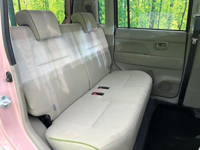 ムーヴコンテ（新潟県新潟市東区）画像9