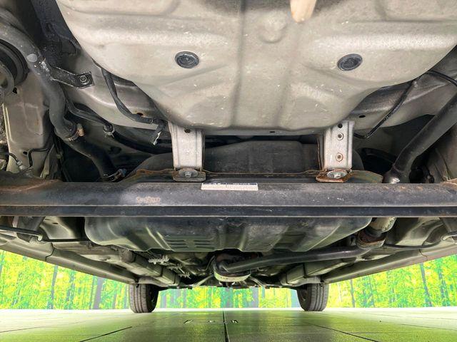 ムーヴコンテ（新潟県新潟市東区）画像19