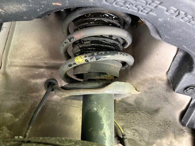 ムーヴコンテ（新潟県新潟市東区）画像20