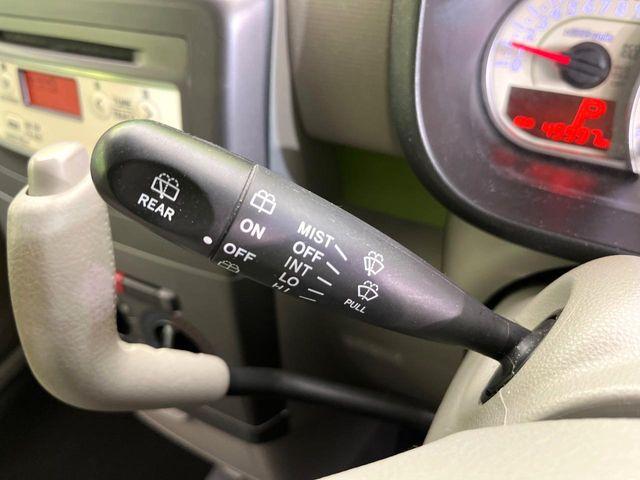 ムーヴコンテ（新潟県新潟市東区）画像22