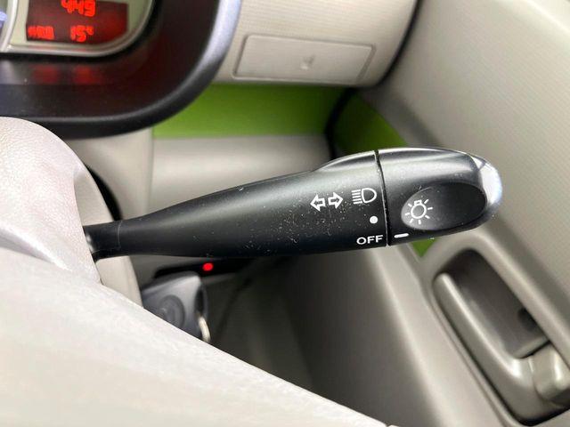 ムーヴコンテ（新潟県新潟市東区）画像23