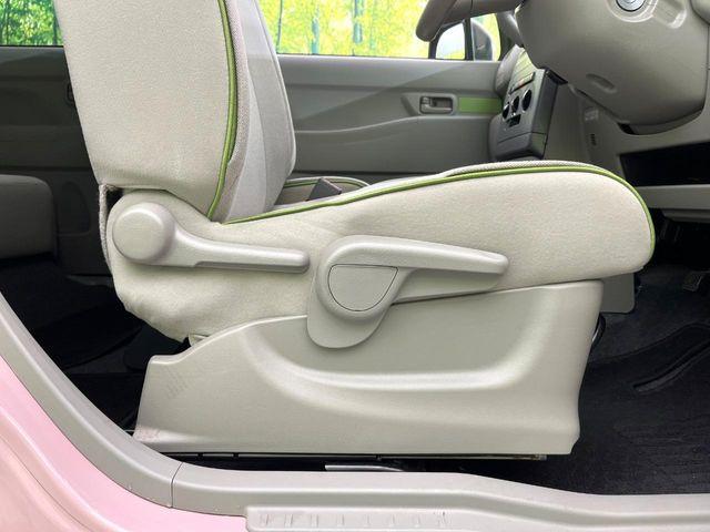 ムーヴコンテ（新潟県新潟市東区）画像26