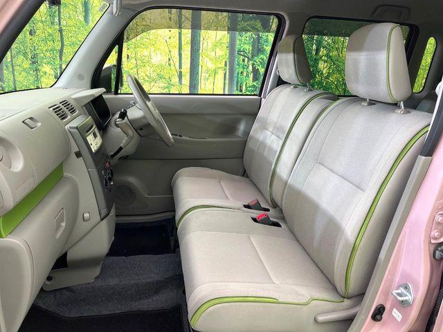 ムーヴコンテ（新潟県新潟市東区）画像27