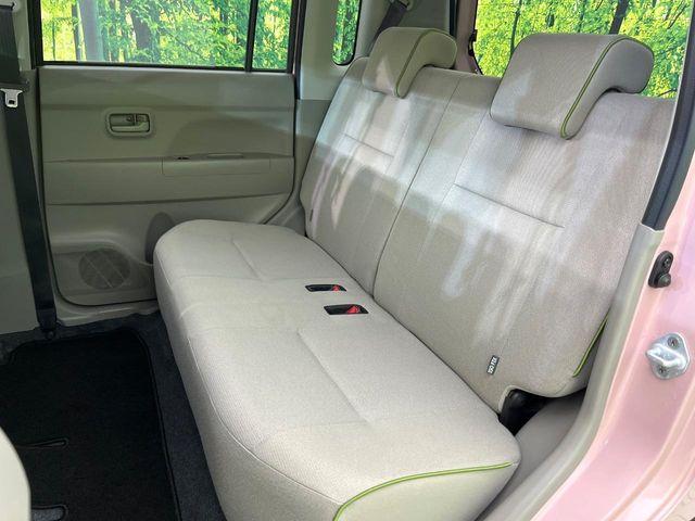 ムーヴコンテ（新潟県新潟市東区）画像28