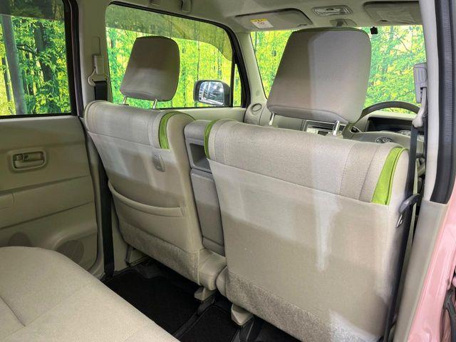 ムーヴコンテ（新潟県新潟市東区）画像29