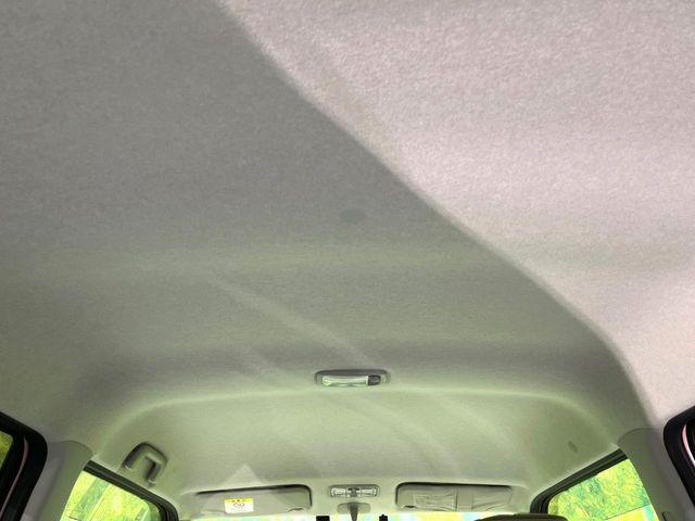 ムーヴコンテ（新潟県新潟市東区）画像30