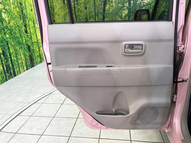 ムーヴコンテ（新潟県新潟市東区）画像34