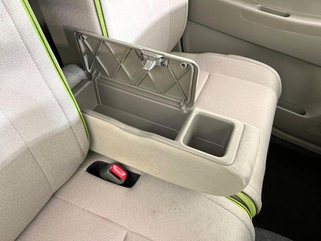 ムーヴコンテ（新潟県新潟市東区）画像38