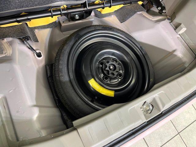 ムーヴコンテ（新潟県新潟市東区）画像39