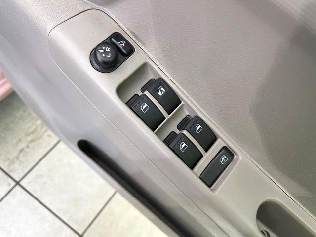 ムーヴコンテ（新潟県新潟市東区）画像40