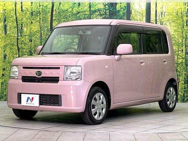 ムーヴコンテ（新潟県新潟市東区）画像41