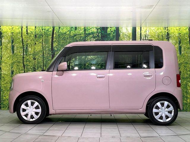 ムーヴコンテ（新潟県新潟市東区）画像44