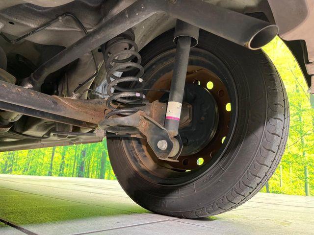 ムーヴコンテ（新潟県新潟市東区）画像45