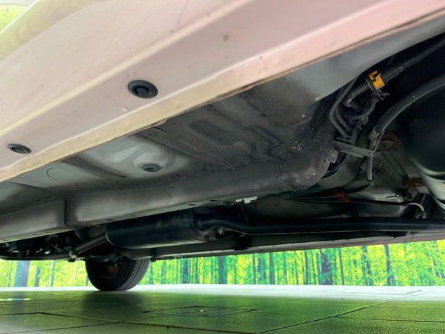 ムーヴコンテ（新潟県新潟市東区）画像46