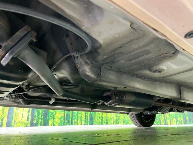 ムーヴコンテ（新潟県新潟市東区）画像47